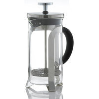 Grosche International Inc. Grosche Oxford 350ml French Press