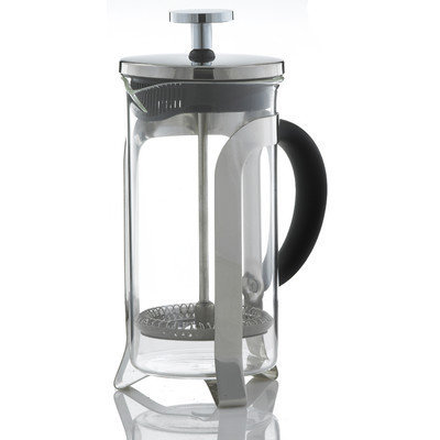 Grosche International Inc. Grosche Oxford 350ml French Press