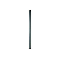 Peerless Fixed Length Extension Column EXT018S