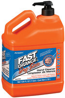 Fast Orange® Hand Cleaner Dry Skin Citrus Lotion Pumice 128 oz.