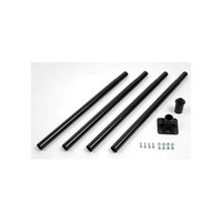 Heritage Farms Universal Pole Kit 68 In