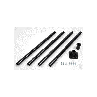 Heritage Farms Universal Pole Kit 68 In