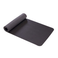Airex Piloga Mat (75