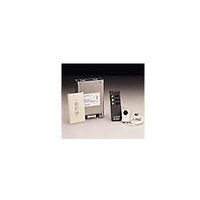 Da-Lite Infrared Low Voltage Remote Control System