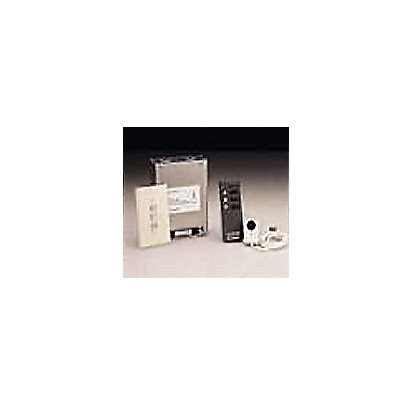 Da-Lite Infrared Low Voltage Remote Control System
