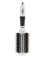 NEXXUS® PORCUPINE ROUND BRUSH