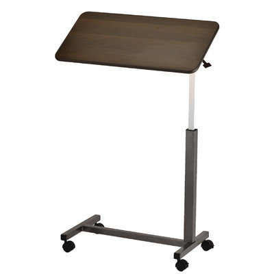 Nova Ortho-med, Inc. Overbed Table