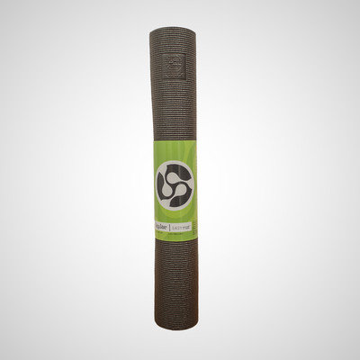 Kulae EasyMat Color: Black