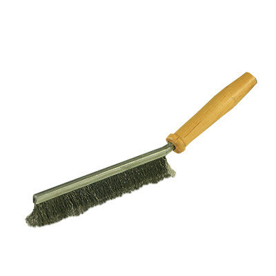 O-cedar Grout Brush (Set of 12)