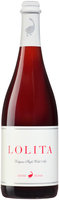 Goose Island Lolita Belgian Style Wild Ale 765mL Bottle