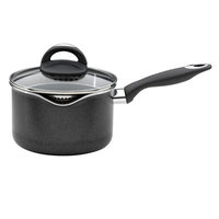 Bialetti Italian Saucepan Size: 3-qt.
