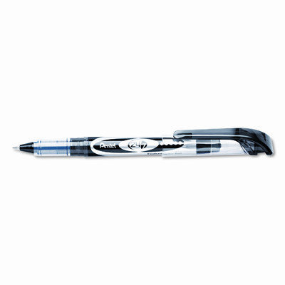 Pentel 24/7 Stick Roller Ball Pen