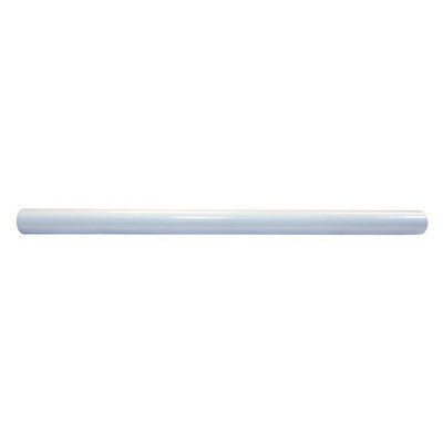 Hydronix HYDRONIX-SDC-25-4005