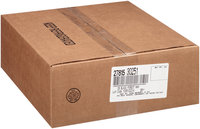 CB Old Country Store™ Black Forest Ham