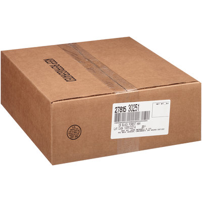 CB Old Country Store™ Black Forest Ham