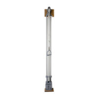 CanDo 10-0660 Chest Weight Pulley System Single Handle Mid Two Towers 10 x 2.2-L