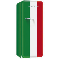 Smeg FAB28UITR1 24