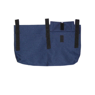 Handi-Pockets Cordura Walker Pocket