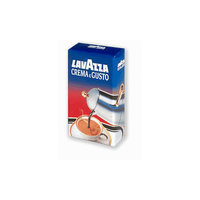 Lavazza LAGUSTO CASE Crema e Gusto Ground Case