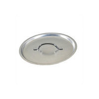 Nordicware Stock Pots 10