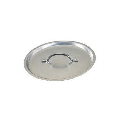 Nordicware Stock Pots 10