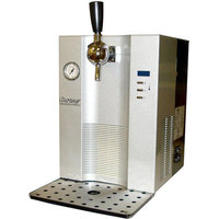 Vinotemp 5 lt. Beer Dispenser VT-BD