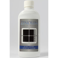 Zinolin Glass Ceramic Stovetop Cleaner
