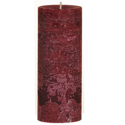 Oddity, Inc. Oddity 53523 2 in. x 5 in. W