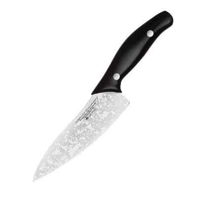 Chef Works Ken Onion Rain 6 Cook's Knife