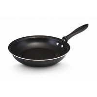 Meyer Corporation Us-farberware Division Farberware Promotional Aluminum 11 in. Open Skillet - Black