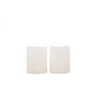Theamazingflamelesscandle Flameless Votive Candle
