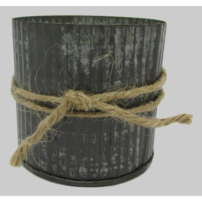 Starhollowcandleco Cinnamon Orange Novelty Candle