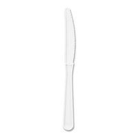Lc Industries L.C. Industries Miller's Creek Butterfly Mop Refill