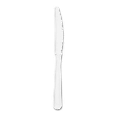 Lc Industries L.C. Industries Miller's Creek Butterfly Mop Refill