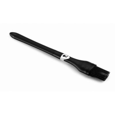 Weber Original Silicone Basting Brush (6661)