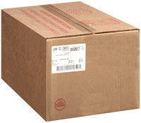 Peyton's® Double Smoked Thick Sliced Bacon 12 oz. Package
