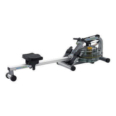Atlantic Outdoor Pacific A/R Rower Water-based Rowing Exercise Machine