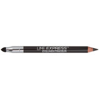 Line Express™ Eyeliner Soft Black 0.035 oz.