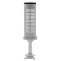Rusco RUSCO-FS-1-100ST 100 Sediment Trapper Polyester Replacement Filter