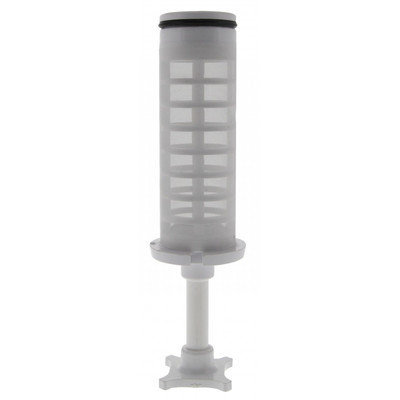 Rusco RUSCO-FS-1-100ST 100 Sediment Trapper Polyester Replacement Filter