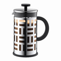 Bodum Eileen French Press Coffee Maker 34 oz