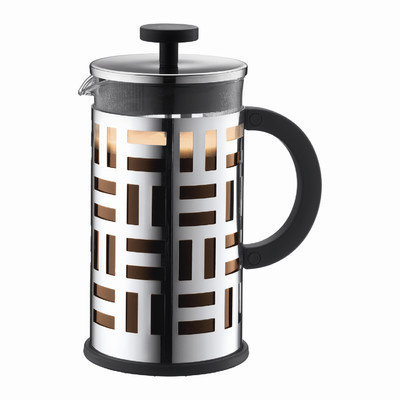 Bodum Eileen French Press Coffee Maker 34 oz