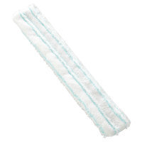 Leifheit 51325 Replacement Pad 3-In-1 Micro Duo