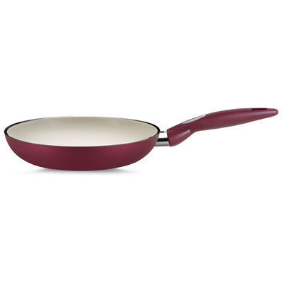 Pensofal 07PEN9704 Princess Passion High Fry Pan 9.5 in.