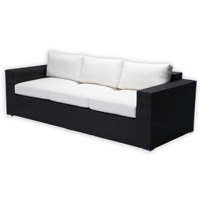 Oakworks Performalift Flat Top - Color: Coal, Width: 31