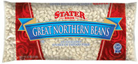 Stater Bros. Great Northern Beans