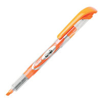 Pentel 24/7 Highlighter, 12/Pack Color: Sky Blue