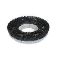Carlisle Colortech Wire Rotary Brush Size: 16