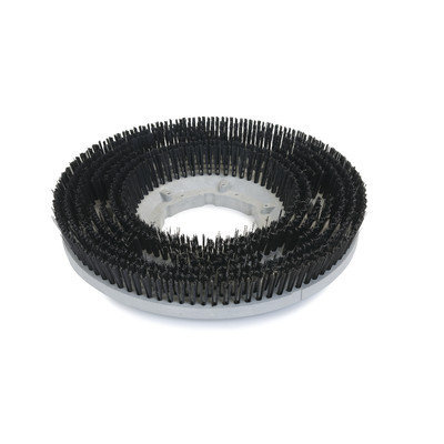 Carlisle Colortech Wire Rotary Brush Size: 16