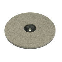 O-cedar Commercial MaxiSand Disk Driver